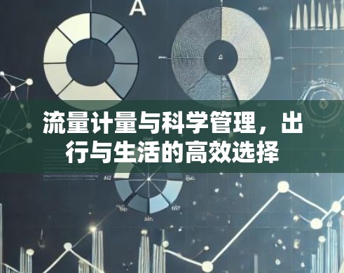 流量计量与科学管理，出行与生活的高效选择