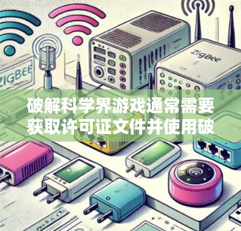 破解科学界游戏通常需要获取许可证文件并使用破解软件。以下是逐步指南 破解科学界游戏通常需要获取许可证文件并使用破解软件。以下是逐步指南