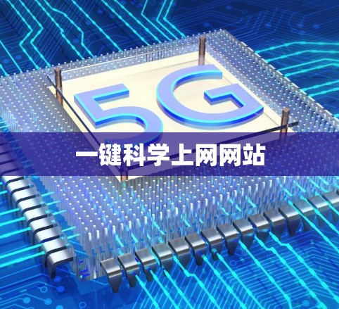 一键科学上网网站 一键科学上网网站