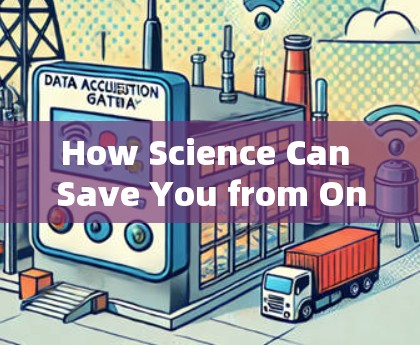 How Science Can Save You from Online Fraud in Subtle直播中 How Science Can Save You from Online Fraud in Subtle直播中