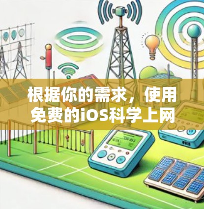 根据你的需求,使用免费的iOS科学上网工具,以下是一些推荐的选择 根据你的需求,使用免费的iOS科学上网工具,以下是一些推荐的选择