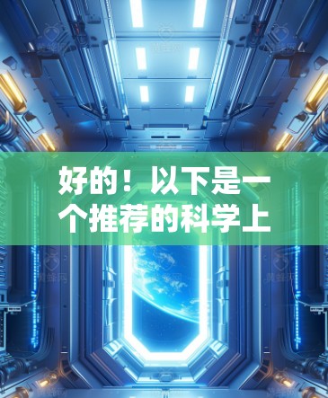 好的！以下是一个推荐的科学上网工具，Web2.计算器。该工具在线上运行，无需下载，完全可以在网页上使用。它支持多种运算、单位转换、物理常数以及表达式计算等，适合科学计算和日常使用