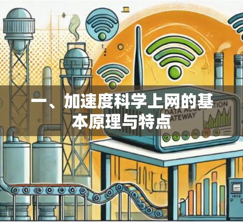 一、加速度科学上网的基本原理与特点 一、加速度科学上网的基本原理与特点