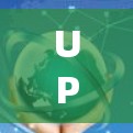 UPX是一款针对安卓手机设计的科学上网浏览器,旨在为用户提供高效便捷的网络工具。以下是对UPX的详细介绍 UPX是一款针对安卓手机设计的科学上网浏览器,旨在为用户提供高效便捷的网络工具。以下是对UPX的详细介绍