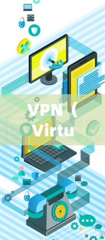 VPN(Virtual Private Network,虚拟专用网络)是一种加密通信技术,用于在互联网上实现内部通信的加密传输。以下是几种常见的VPN协议和推荐服务 VPN(Virtual Private Network,虚拟专用网络)是一种加密通信技术,用于在互联网上实现内部通信的加密传输。以下是几种常见的VPN协议和推荐服务
