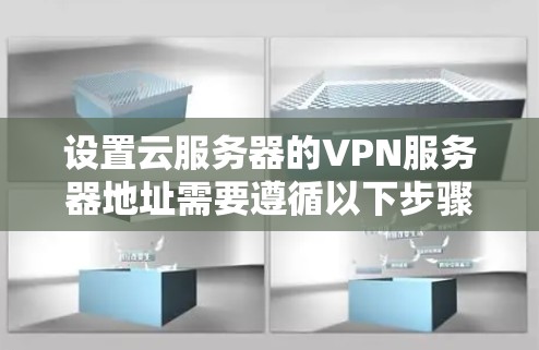 设置云服务器的VPN服务器地址需要遵循以下步骤和考虑因素 设置云服务器的VPN服务器地址需要遵循以下步骤和考虑因素