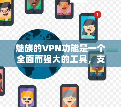 魅族的VPN功能是一个全面而强大的工具,支持多设备的共享、实时流媒体、端到端加密等,同时根据不同的网络环境有所调整。以下是详细的步骤说明 魅族的VPN功能是一个全面而强大的工具,支持多设备的共享、实时流媒体、端到端加密等,同时根据不同的网络环境有所调整。以下是详细的步骤说明