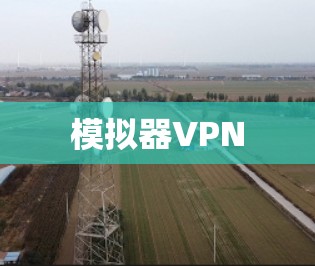 模拟器VPN 模拟器VPN