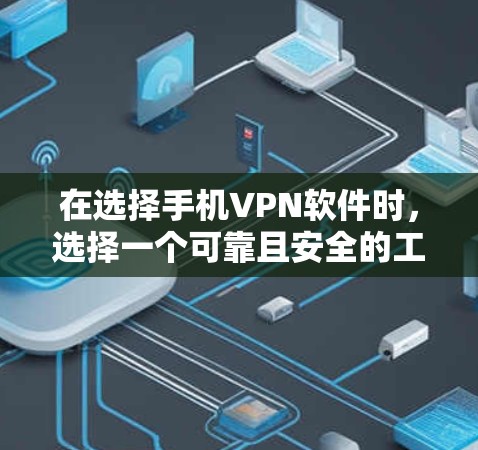 在选择手机VPN软件时,选择一个可靠且安全的工具至关重要。以下是一些综合性的VPN软件推荐,涵盖了多种需求,适合不同用户的情况 在选择手机VPN软件时,选择一个可靠且安全的工具至关重要。以下是一些综合性的VPN软件推荐,涵盖了多种需求,适合不同用户的情况