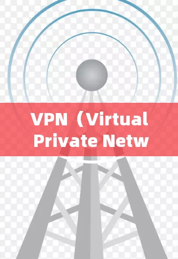 VPN（Virtual Private Network，VPN）是一种通过网络技术保护用户数据的安全网络服务，主要提供以下功能