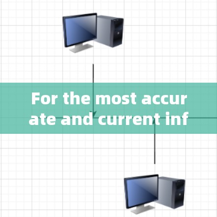 For the most accurate and current information,consulting credible sources is recommended. For the most accurate and current information,consulting credible sources is recommended.