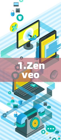 1.Zenveo 1.Zenveo
