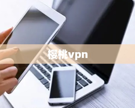樱桃vpn 樱桃vpn