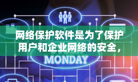网络保护软件是为了保护用户和企业网络的安全,通过多种措施防止攻击。以下是详细的总结 网络保护软件是为了保护用户和企业网络的安全,通过多种措施防止攻击。以下是详细的总结
