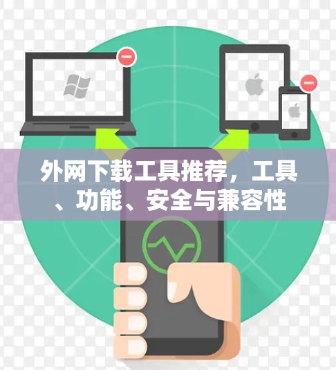 外网下载工具推荐，工具、功能、安全与兼容性