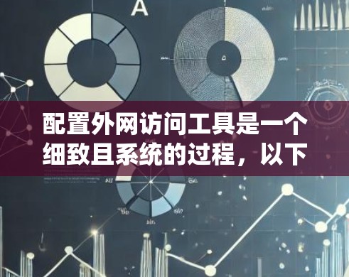 配置外网访问工具是一个细致且系统的过程,以下是一步步的指南 配置外网访问工具是一个细致且系统的过程,以下是一步步的指南