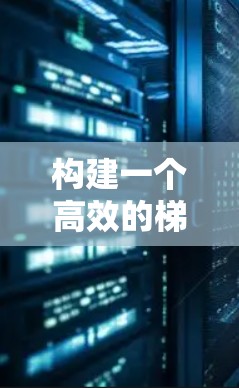 构建一个高效的梯子网络加速方案，可以分为以下几个步骤，每个步骤都旨在提升视频传输的速率和减少延迟
