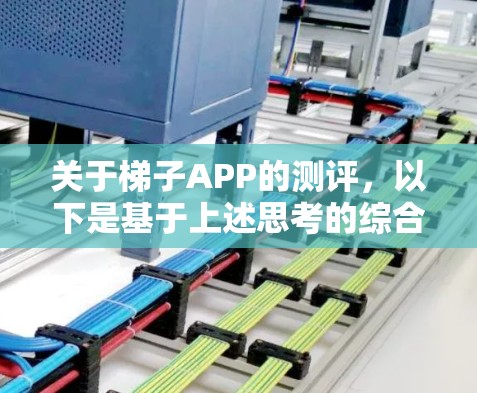 关于梯子APP的测评,以下是基于上述思考的综合分析和结构化的回答 关于梯子APP的测评,以下是基于上述思考的综合分析和结构化的回答