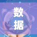 数据中心VPN通常用于企业级或大型企业用户，因为数据中心通常提供稳定、高可用和高安全的网络环境。常见的数据中心VPN服务包括