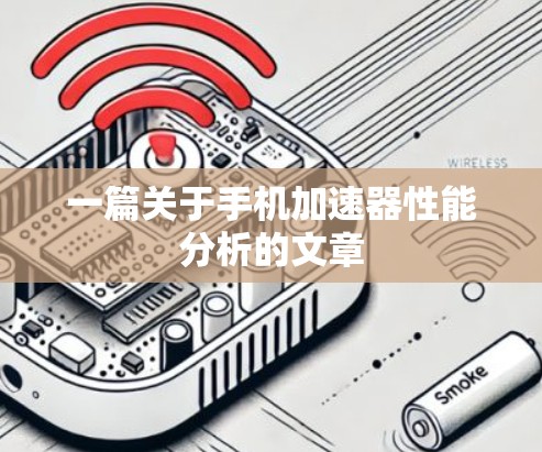 一篇关于手机加速器性能分析的文章 一篇关于手机加速器性能分析的文章