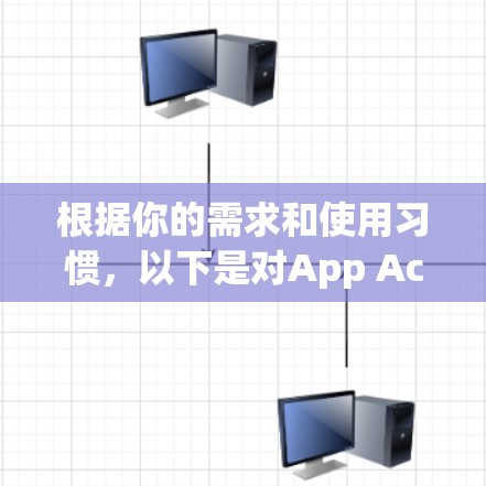 根据你的需求和使用习惯,以下是对App Accelerator的推荐 根据你的需求和使用习惯,以下是对App Accelerator的推荐