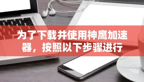 为了下载并使用神鹰加速器，按照以下步骤进行
