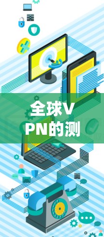 全球VPN的测速与安全现状及未来展望