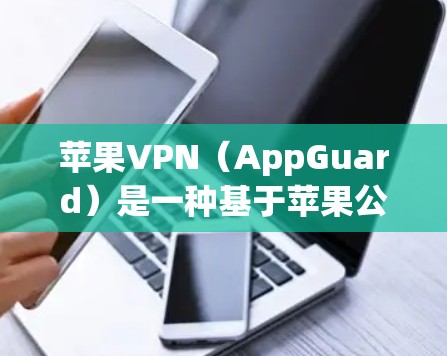 苹果VPN（AppGuard）是一种基于苹果公司产品线的加密网络服务，旨在提供安全、高效、易用的网络访问解决方案。以下是关于苹果VPN性能的分析