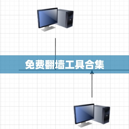 免费翻墙工具合集 免费翻墙工具合集