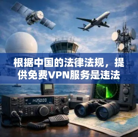 根据中国的法律法规,提供免费VPN服务是违法的,特别是如果要求付费使用。以下是详细的建议