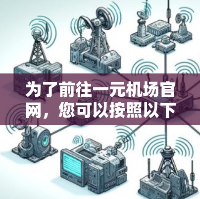 为了前往一元机场官网,您可以按照以下步骤操作 为了前往一元机场官网,您可以按照以下步骤操作